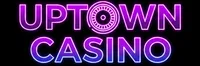 Uptown Casino Australia Official Website